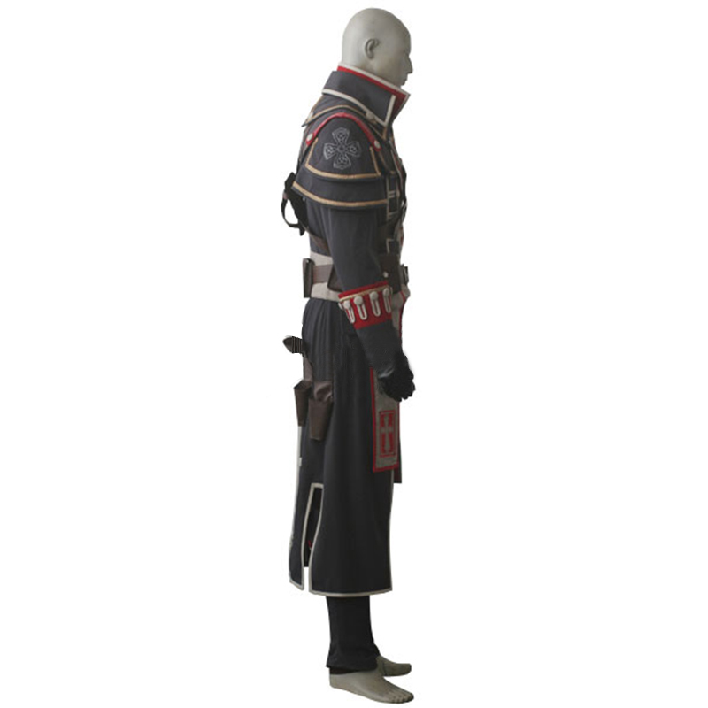 Игра Shay Cormac, косплей, кос – обзор и цена Retro Gaming Jacket