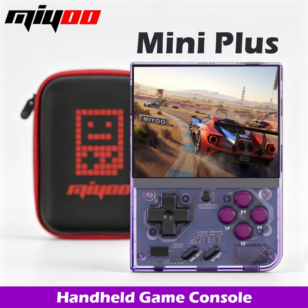 Классическая портативная игров – обзор и цена Retro Gaming Usb