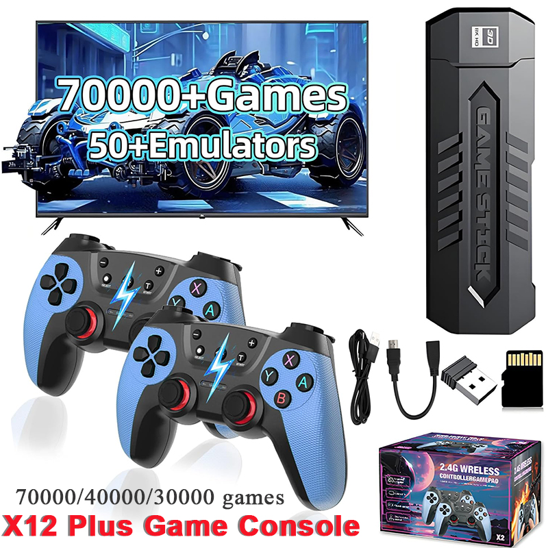 Игровая приставка X2 Retro Gam – обзор и цена Retro Gaming Ps3