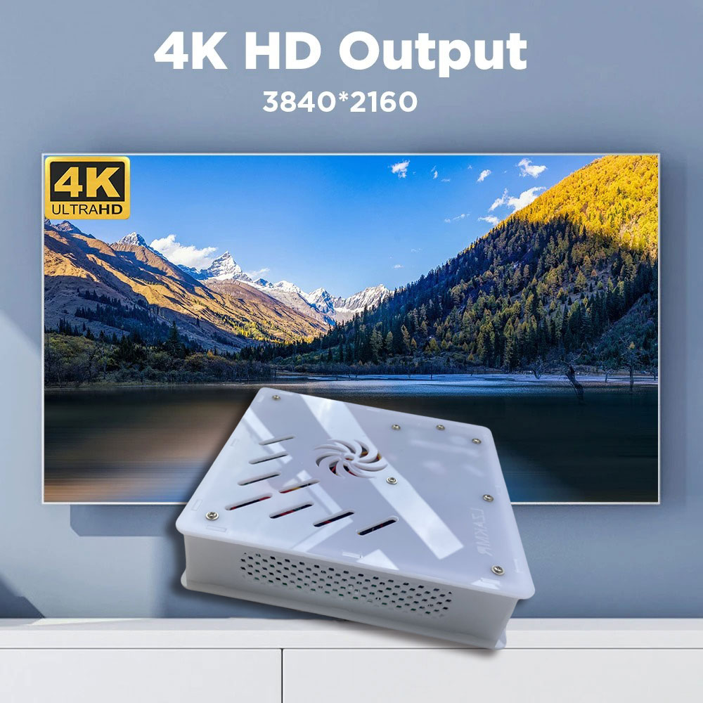 Игровая консоль 2026 New X8 Re – обзор и цена Retro Gaming Ps3
