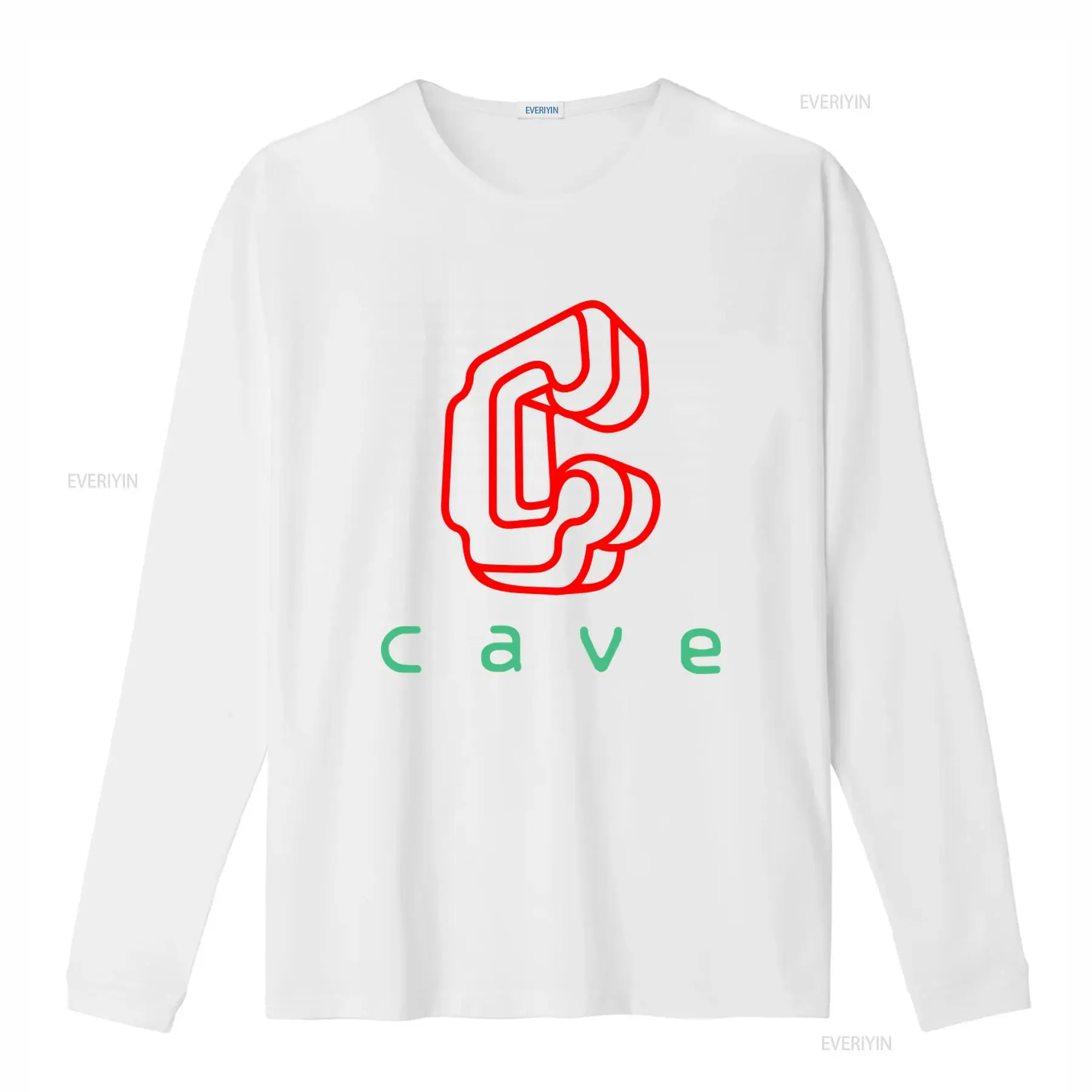 Футболка Cave Shmup Arcade с л – обзор и цена Retro Gaming Logo