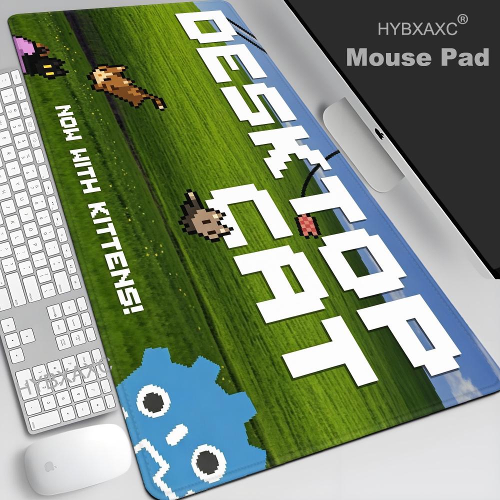 Ретро-компьютерный коврик для  – обзор и цена Mouse Gaming Retro
