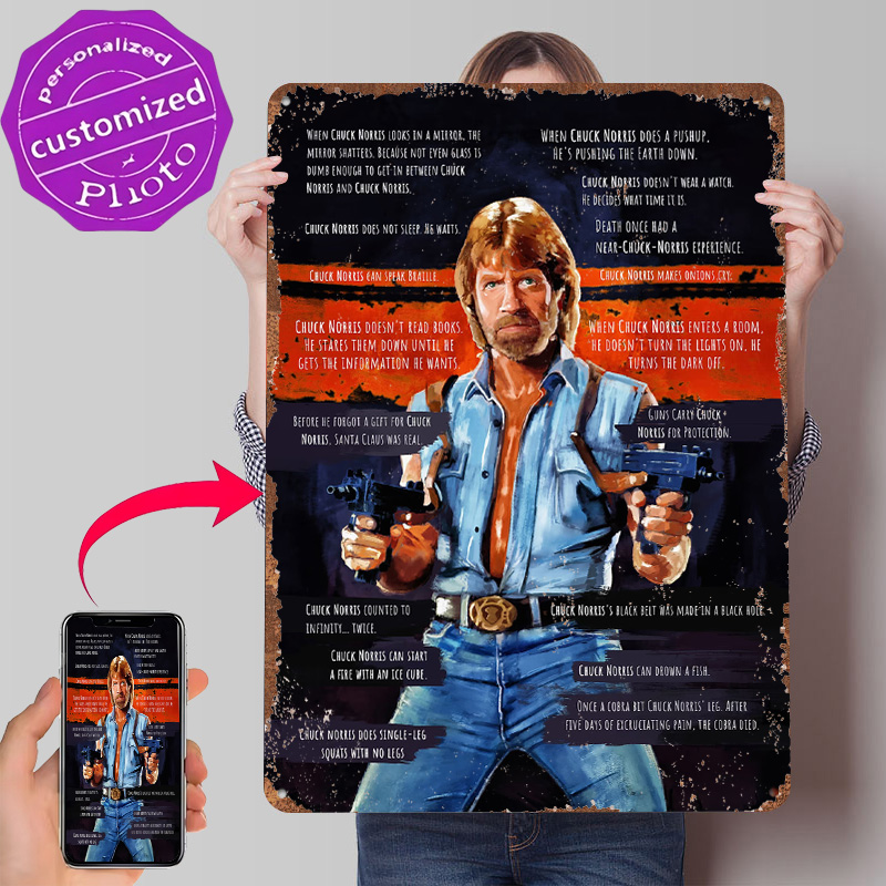 Металлический постер с мемами  – обзор и цена Retro Gaming Meme
