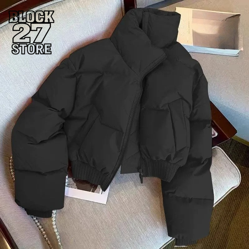 Мужская куртка, зимняя классич – обзор и цена Retro Gaming Jacket