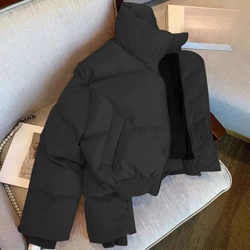 Мужская куртка, зимняя классич – обзор и цена Retro Gaming Jacket