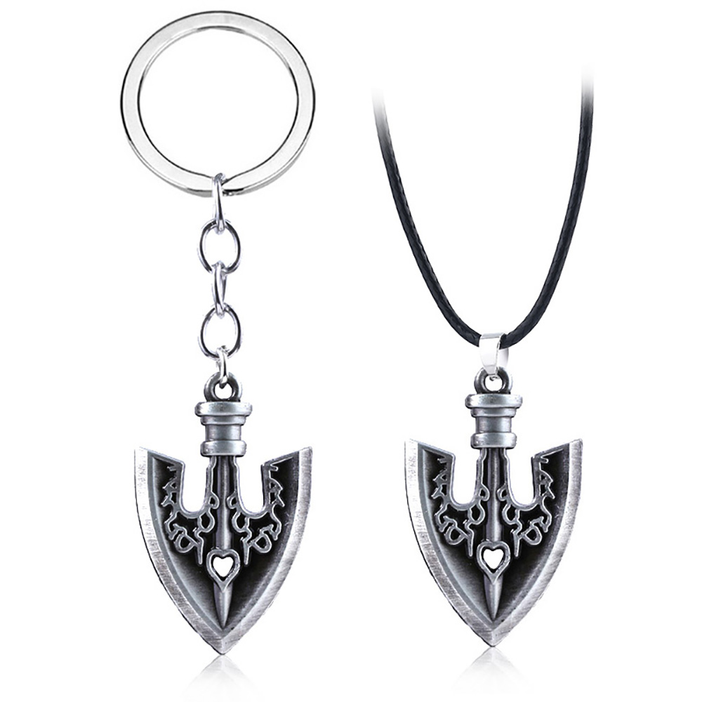 Брелок для ключей с аниме «Нев – обзор и цена Retro Gaming Keychain
