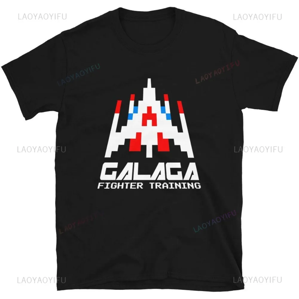 80s 70s аркадная видео игра Га – обзор и цена Retro Gaming Gamestop