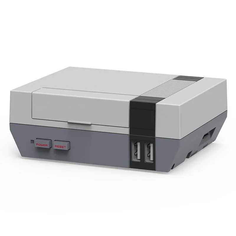 Ретро-футболка для геймеров: « – обзор и цена Retro Gaming Gamestop