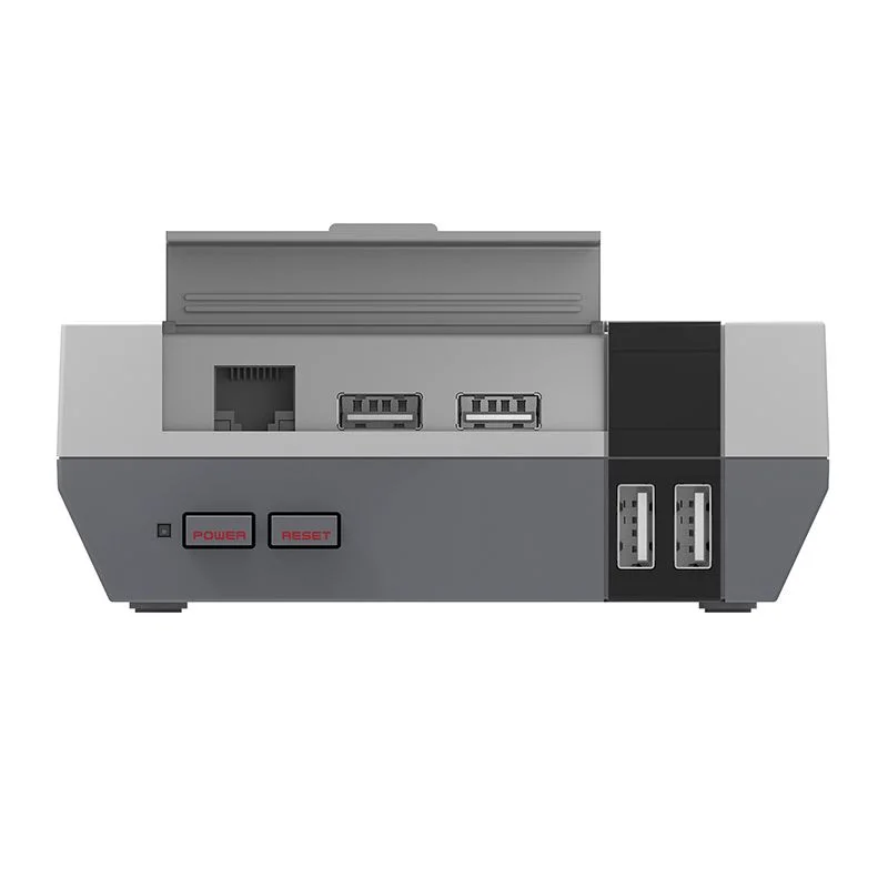 Ретро-футболка для геймеров: « – обзор и цена Retro Gaming Gamestop
