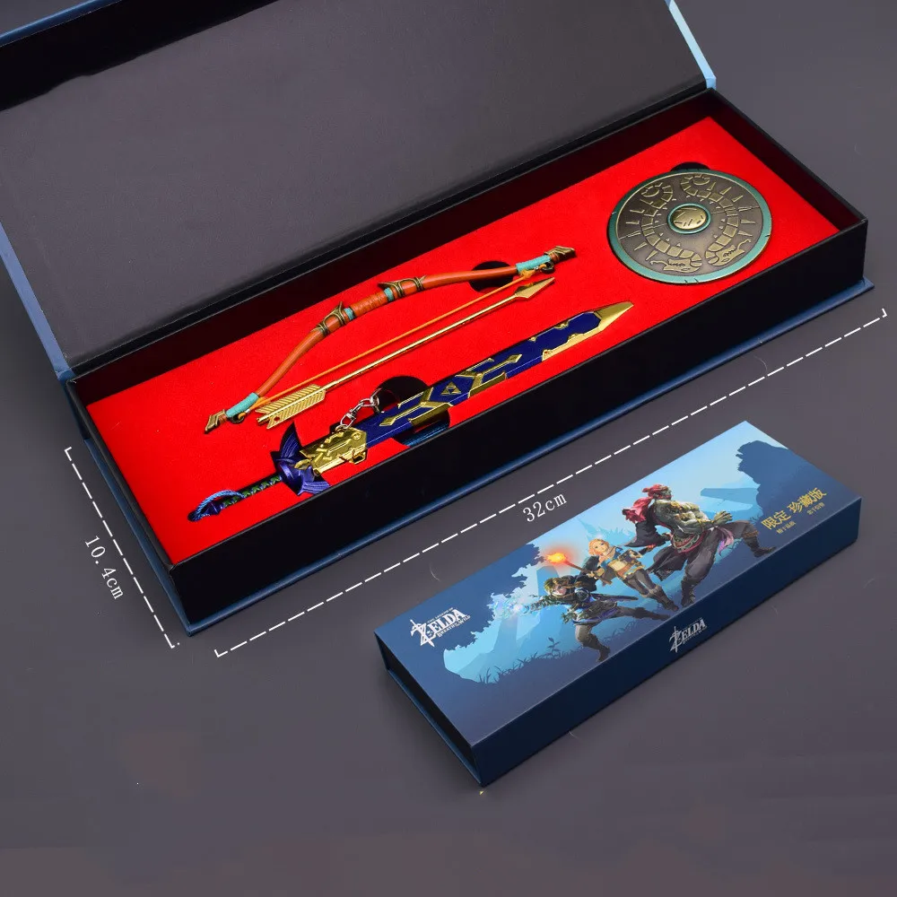 3 шт./компл., брелок для игры  – обзор и цена Retro Gaming Keychain