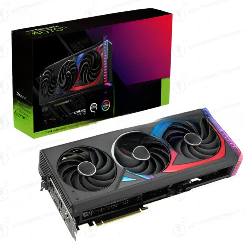 4060 Видеокомпьютер Placa De R – обзор и цена Nvidia Vga Rtx 4070