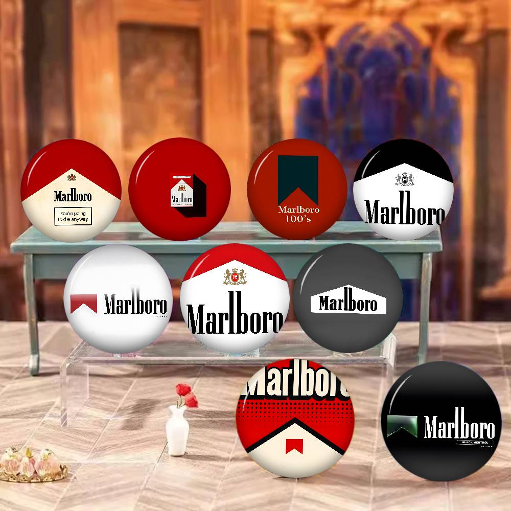 Ретро M-MarlboroS-S Новые Заба – обзор и цена Retro Gaming Meme