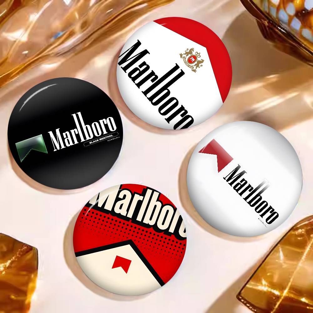 Ретро M-MarlboroS-S Новые Заба – обзор и цена Retro Gaming Meme