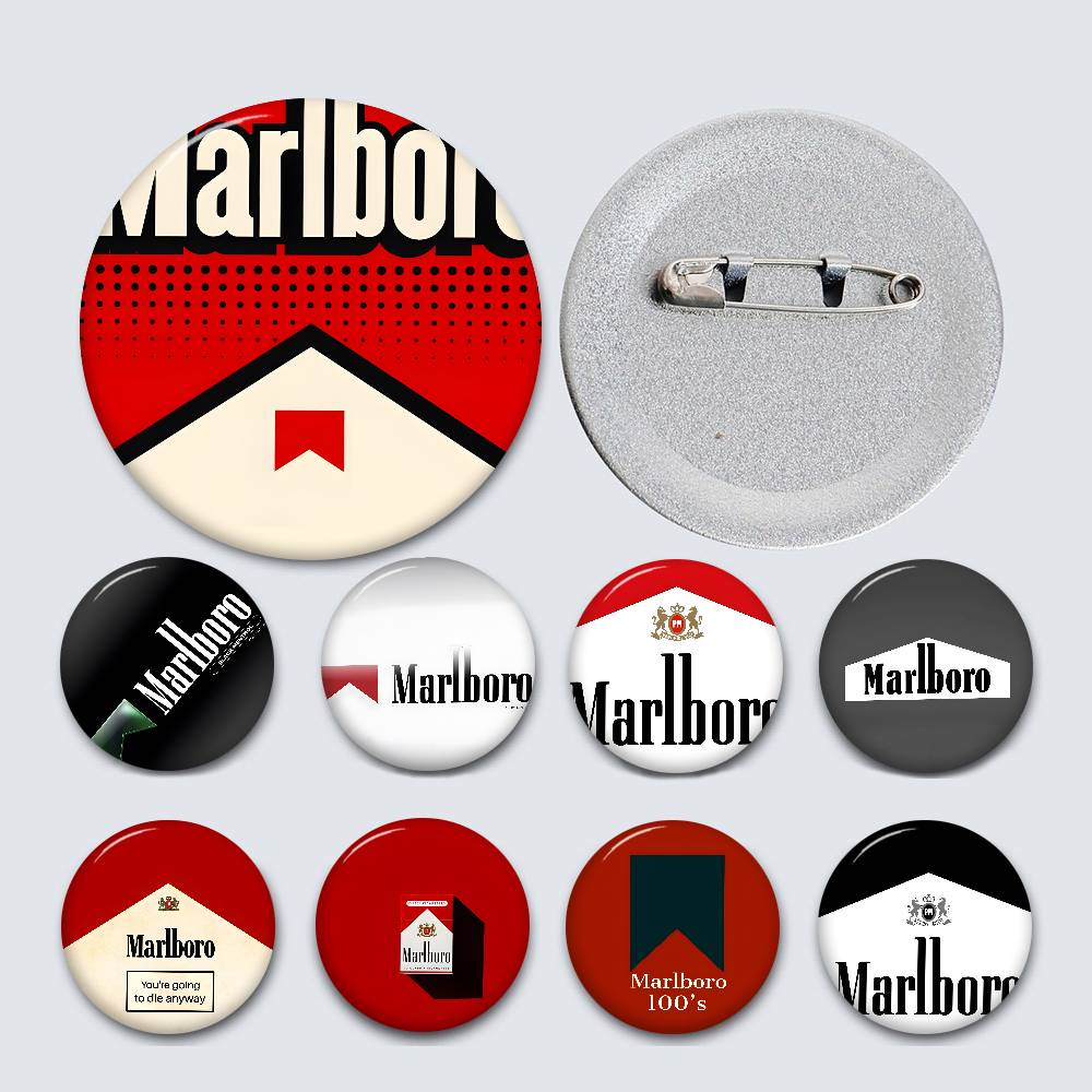Ретро M-MarlboroS-S Новые Заба – обзор и цена Retro Gaming Meme