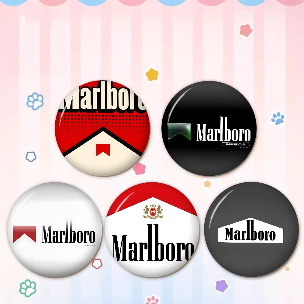 Ретро M-MarlboroS-S Новые Заба – обзор и цена Retro Gaming Meme