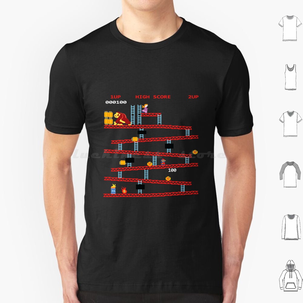 Игровая аркада Ретро игровая к – обзор и цена Retro Gaming Gamestop