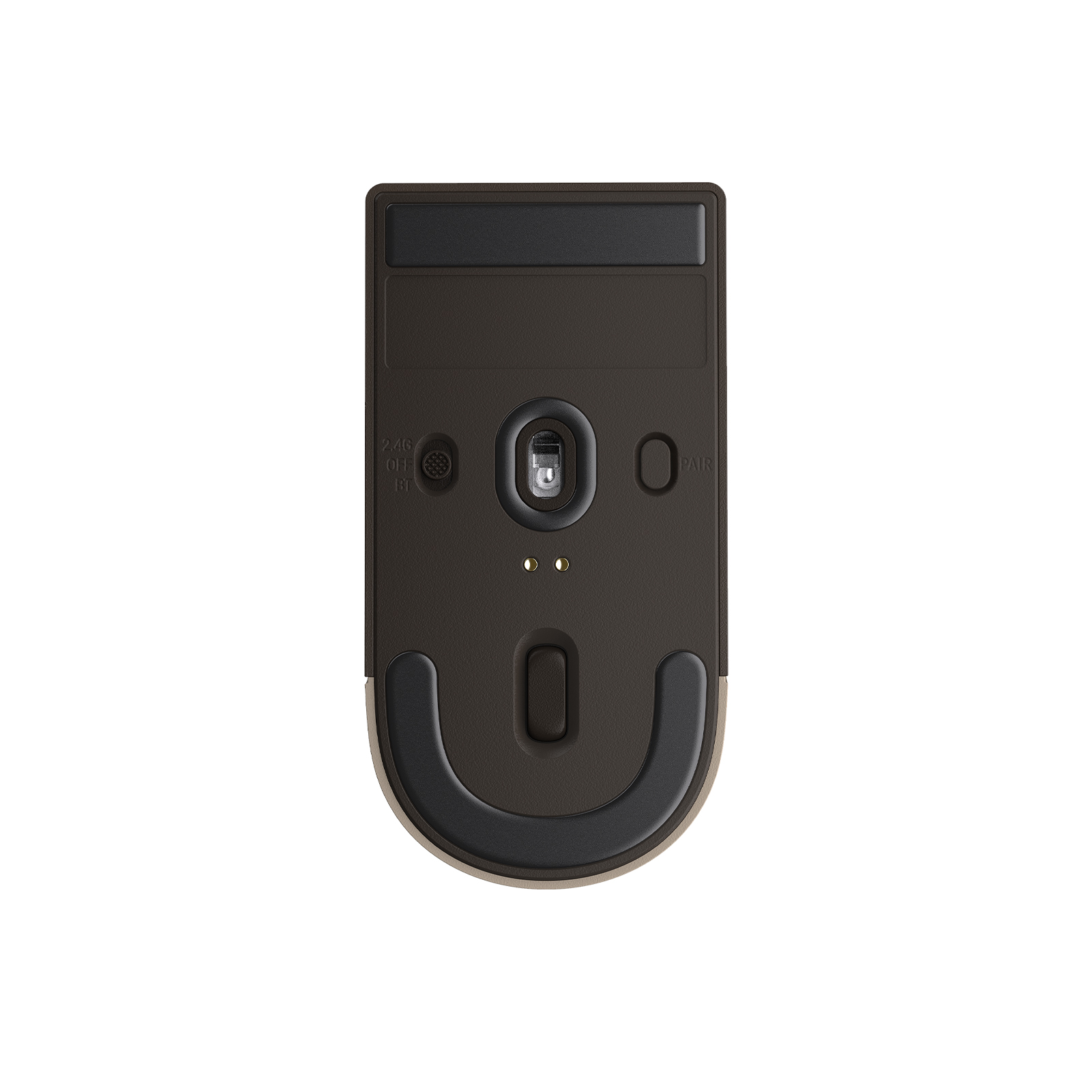 Игровая мышь 8Bitdo Retro R8 с – обзор и цена Mouse Gaming Retro